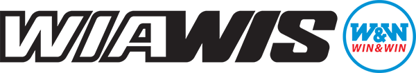 WIAWIS Logo