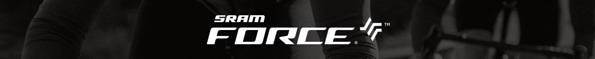 FORCE