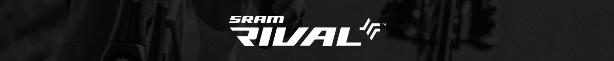 RIVAL