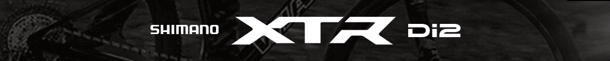 xtr