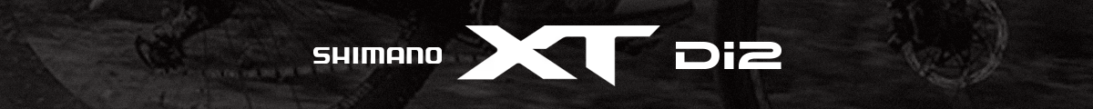 xt