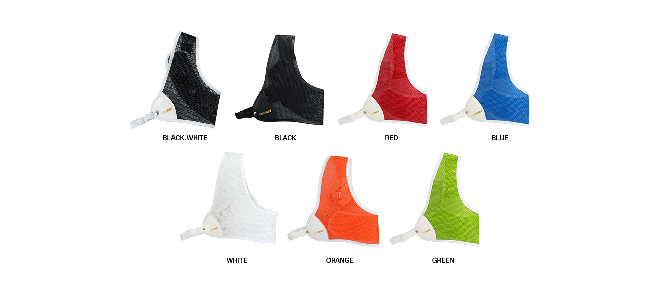 color