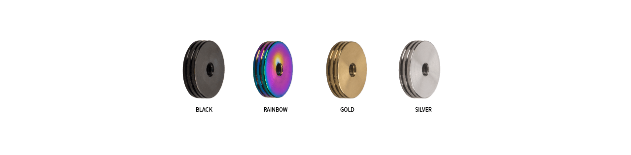 color
