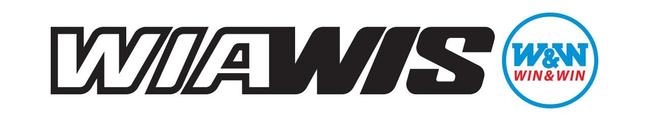 WIAWIS Logo