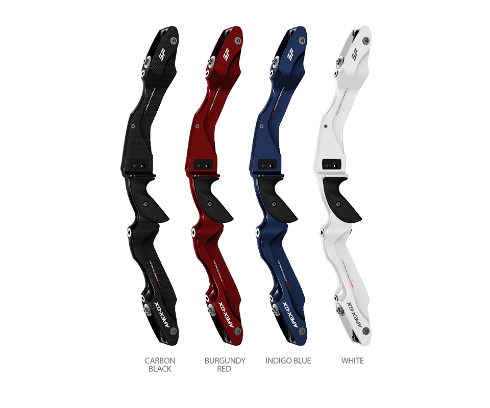color