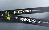 WIAWIS :: WNS