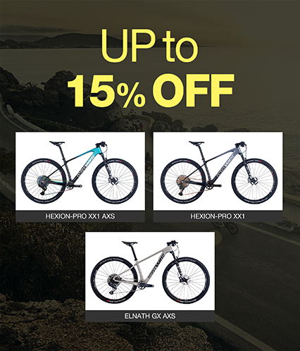 Promotion Image