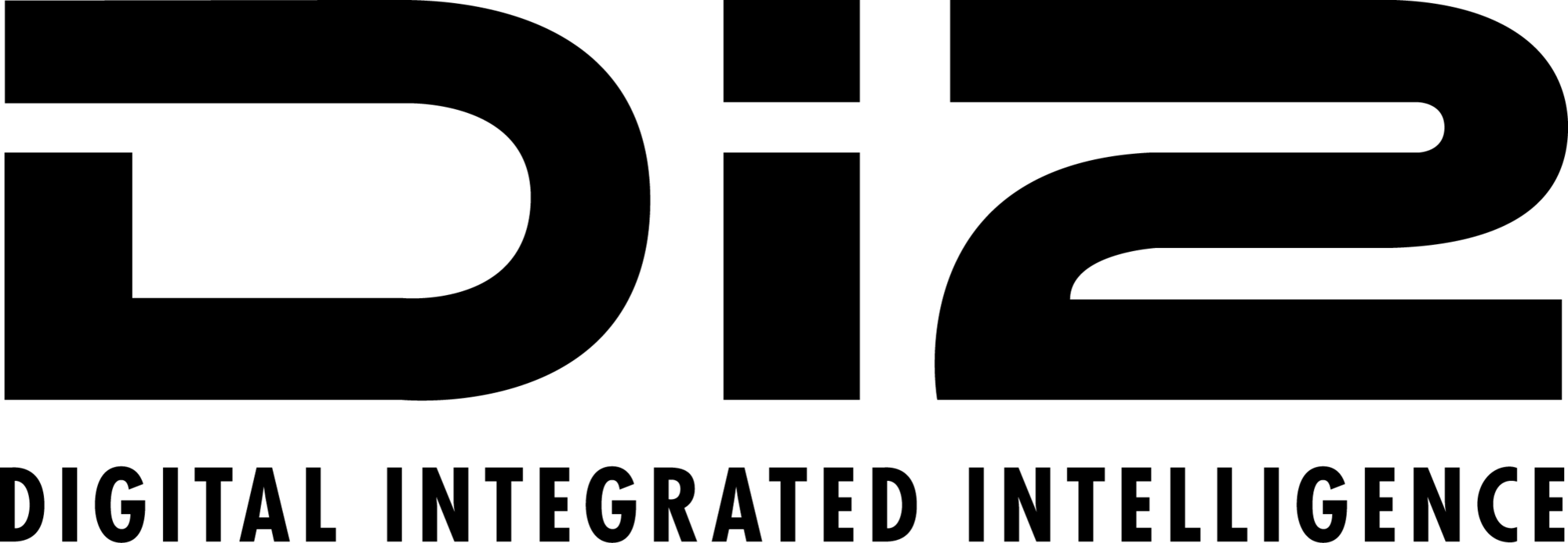 Di2 Logo