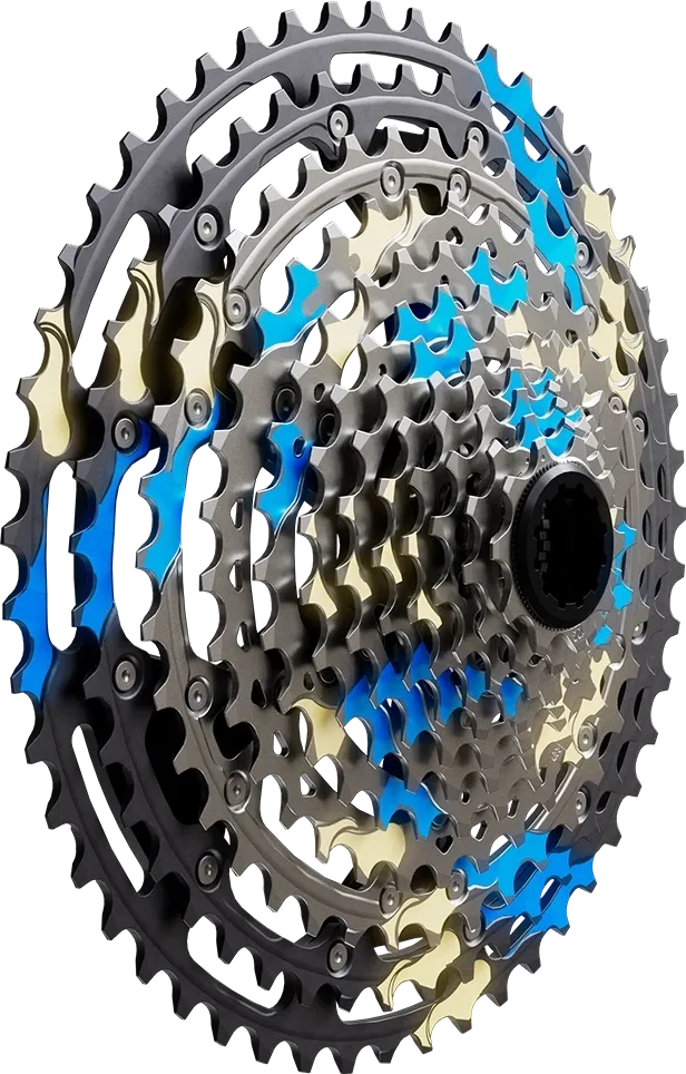 Shimano