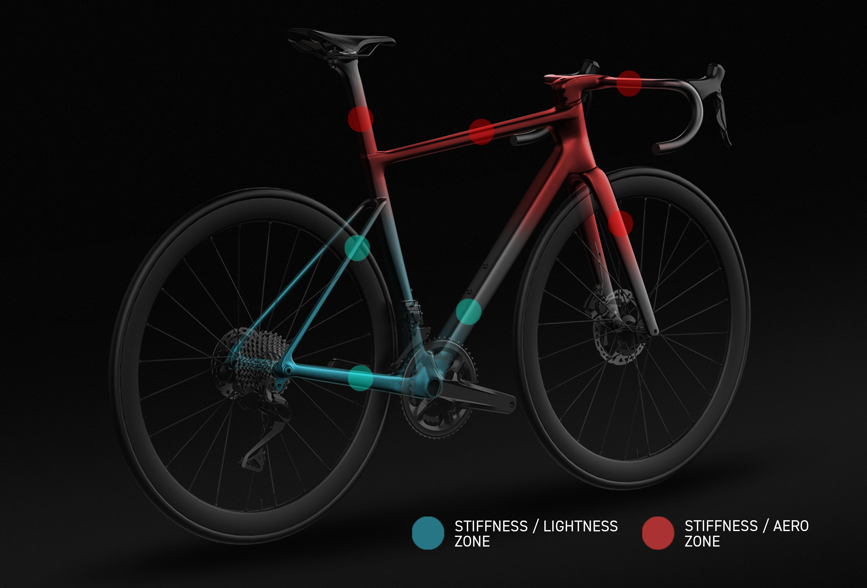 슬라이드 이미지 1