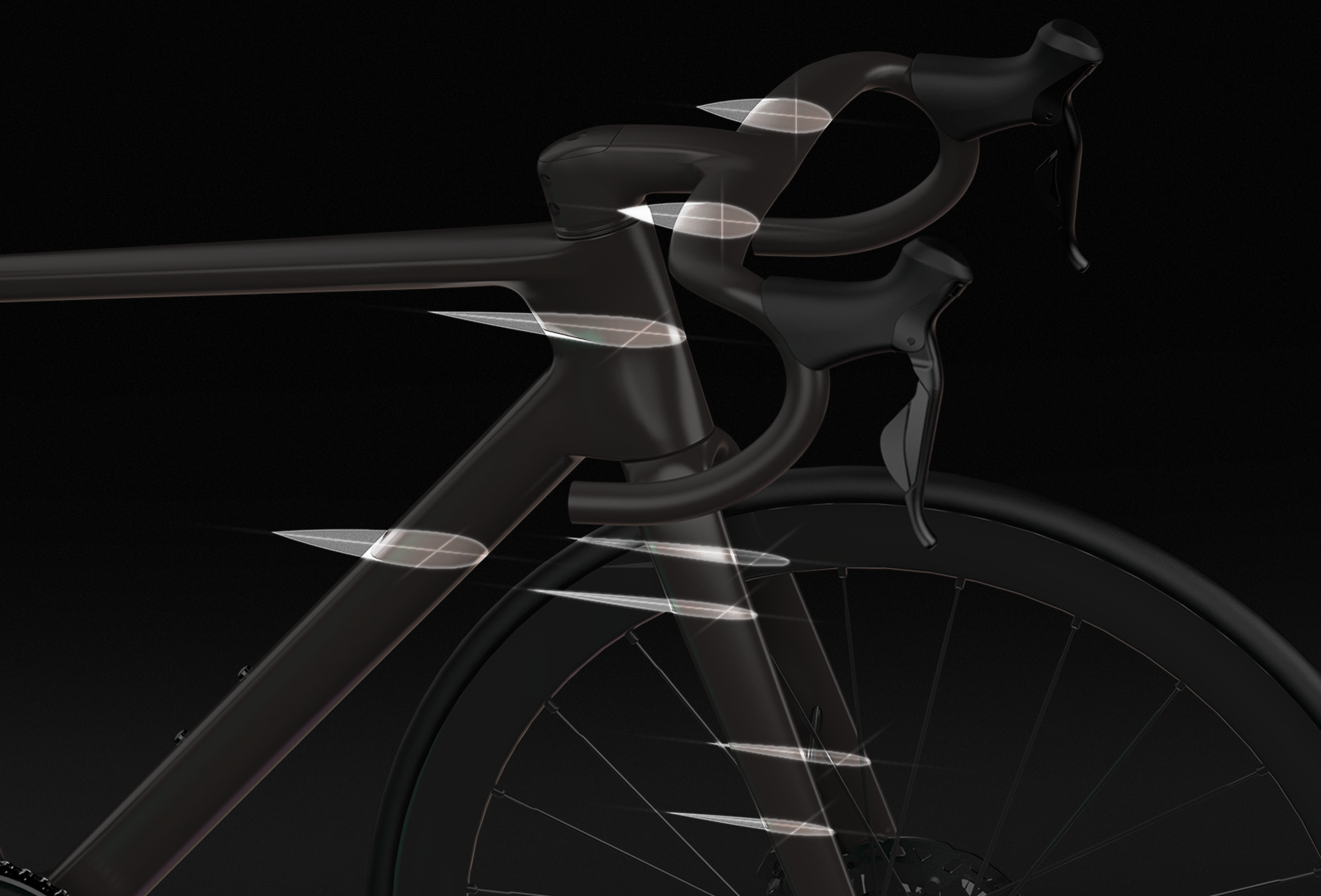 슬라이드 이미지 2