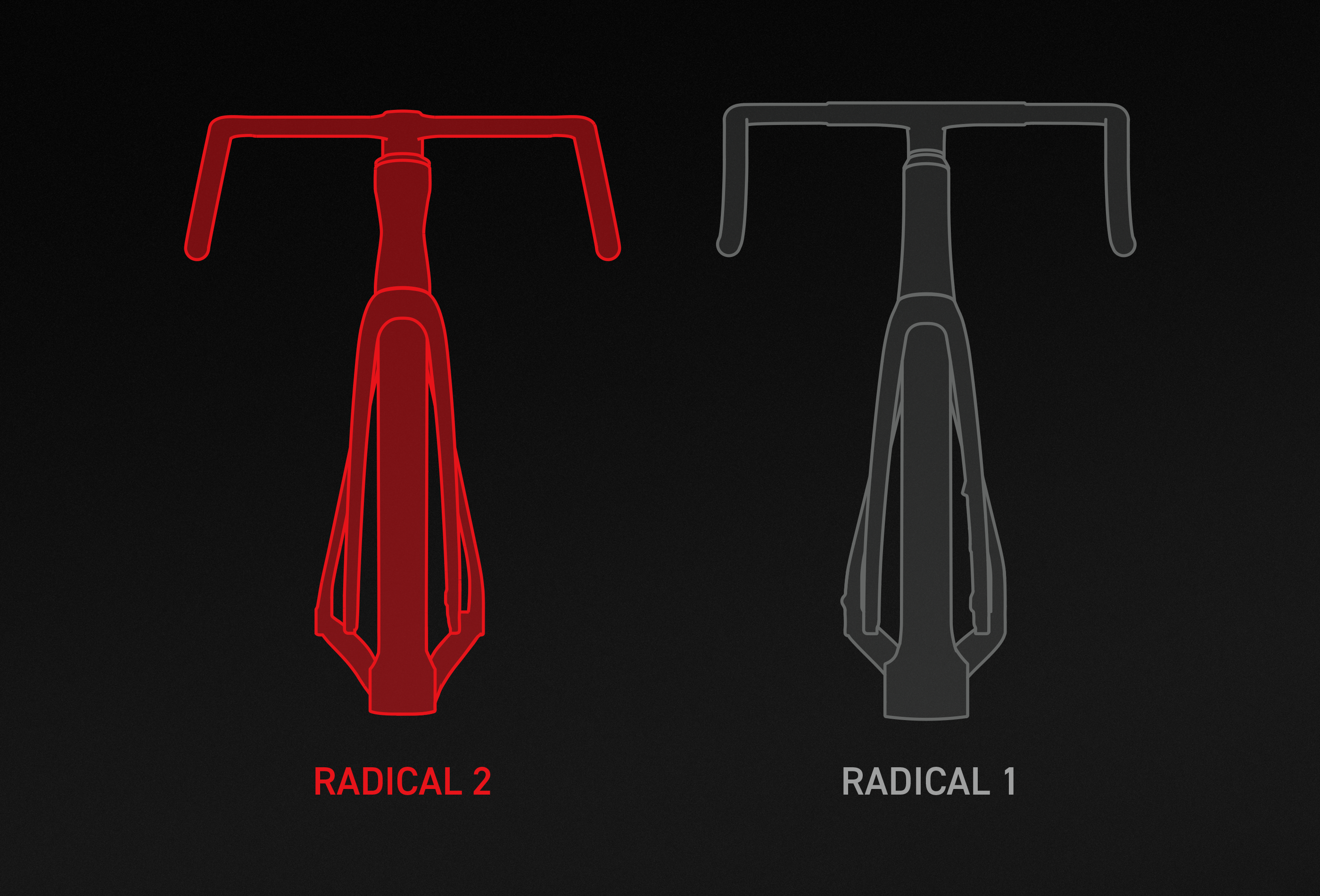 슬라이드 이미지 2