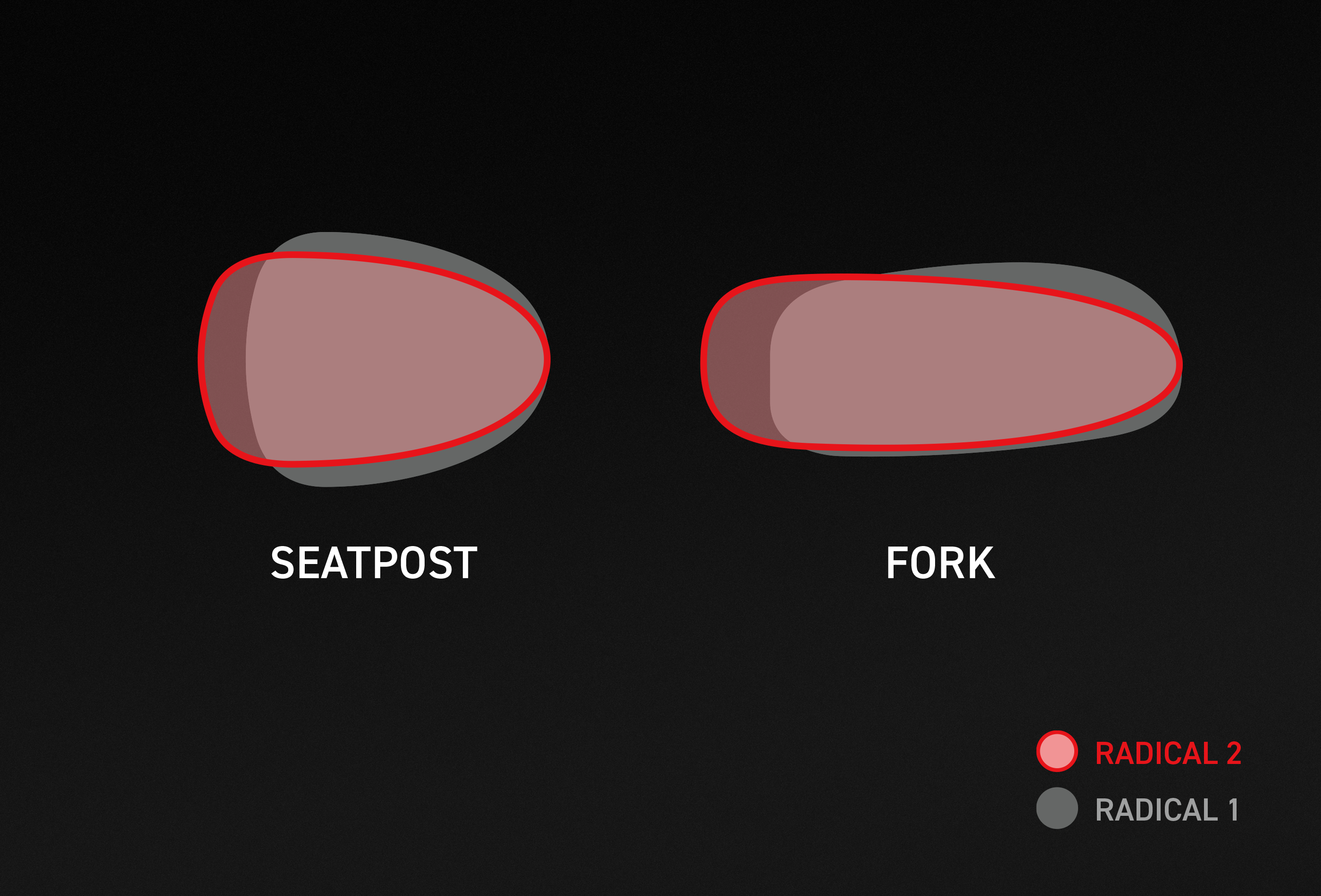 슬라이드 이미지 2
