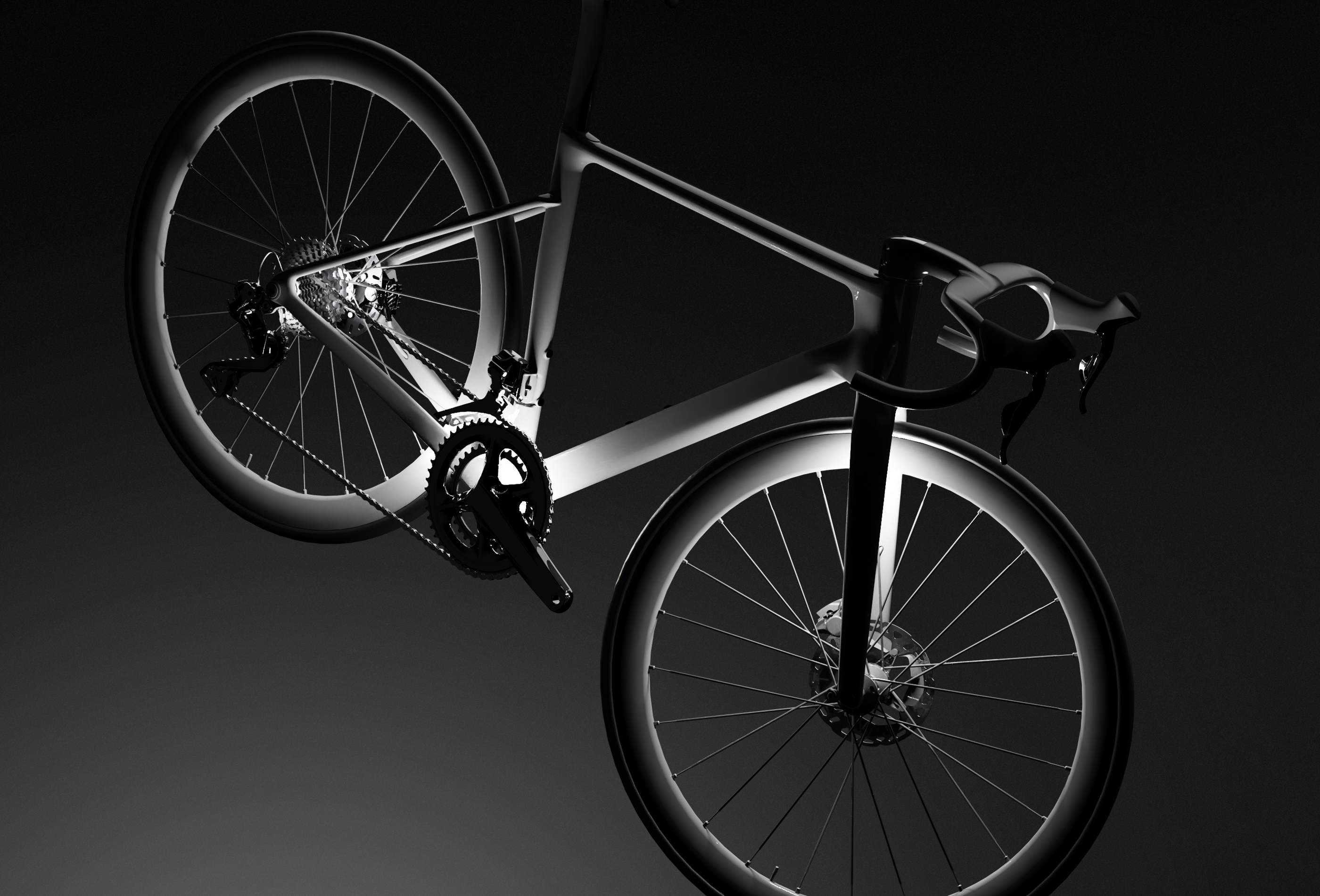 슬라이드 이미지 2