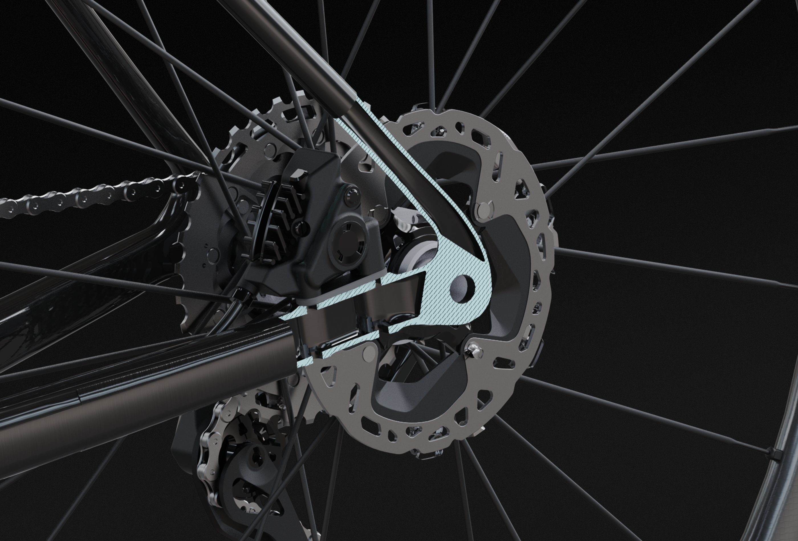 슬라이드 이미지 2