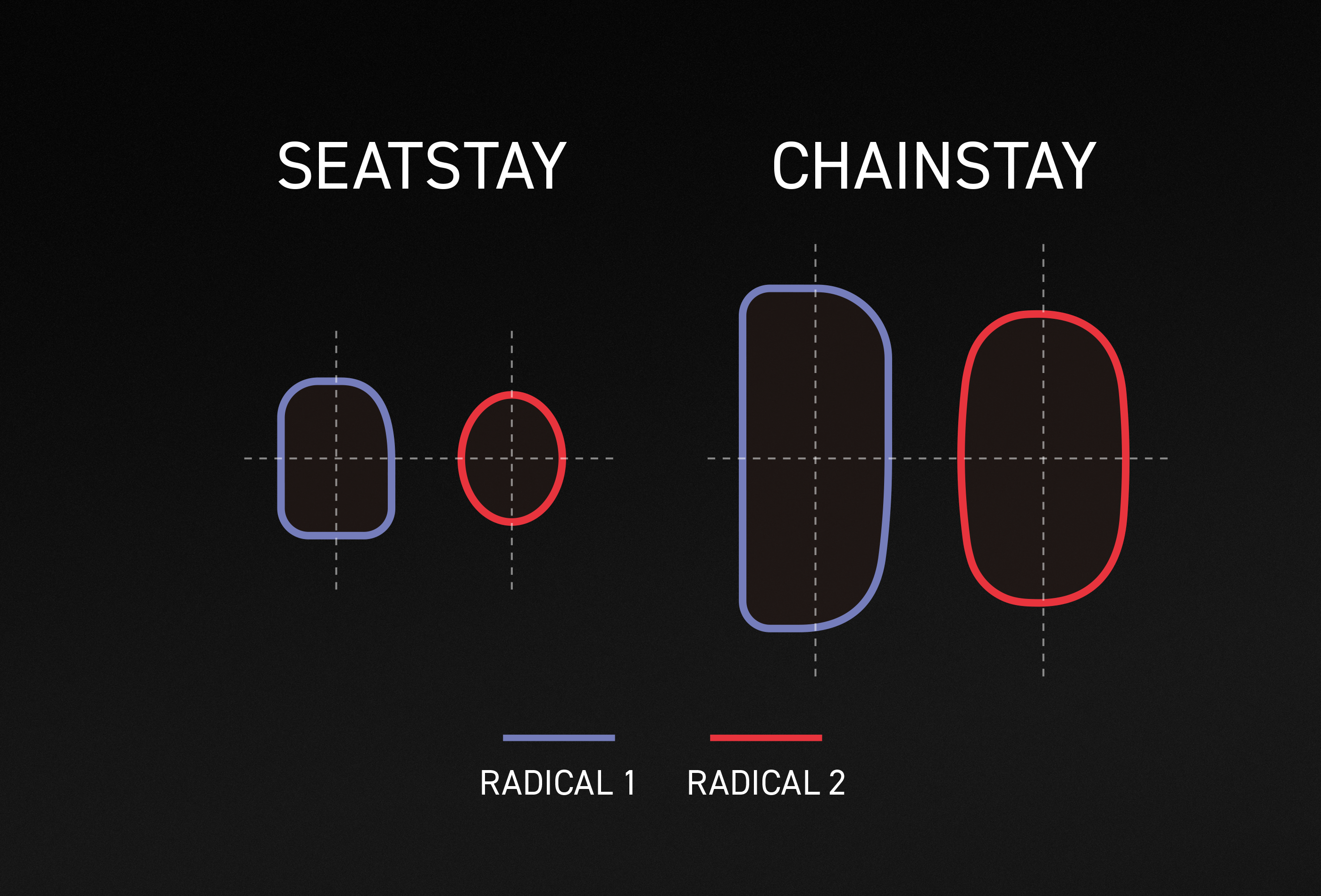 슬라이드 이미지 2