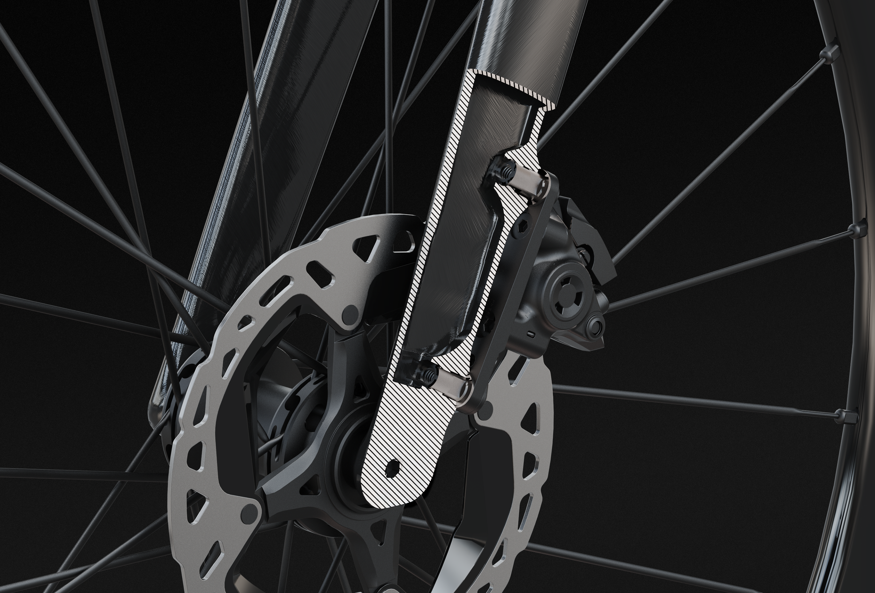 슬라이드 이미지 2