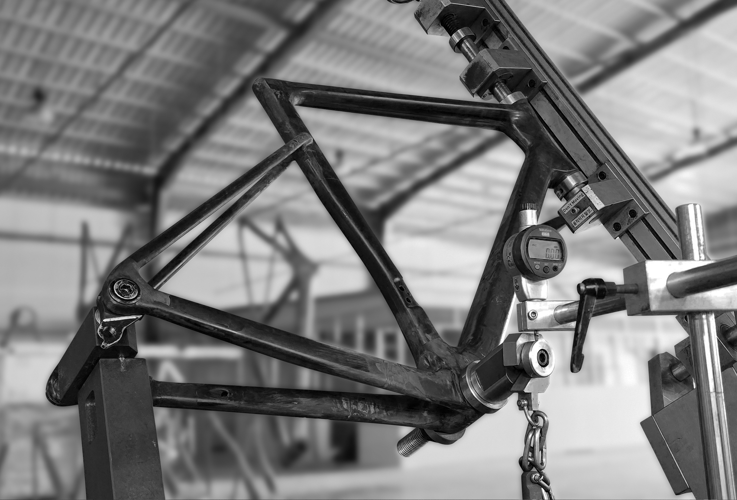 슬라이드 이미지 2