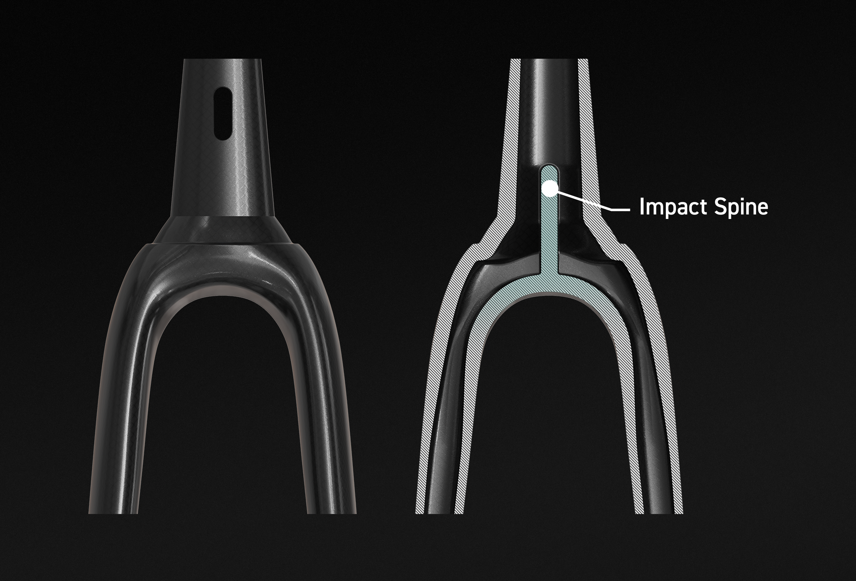 슬라이드 이미지 2