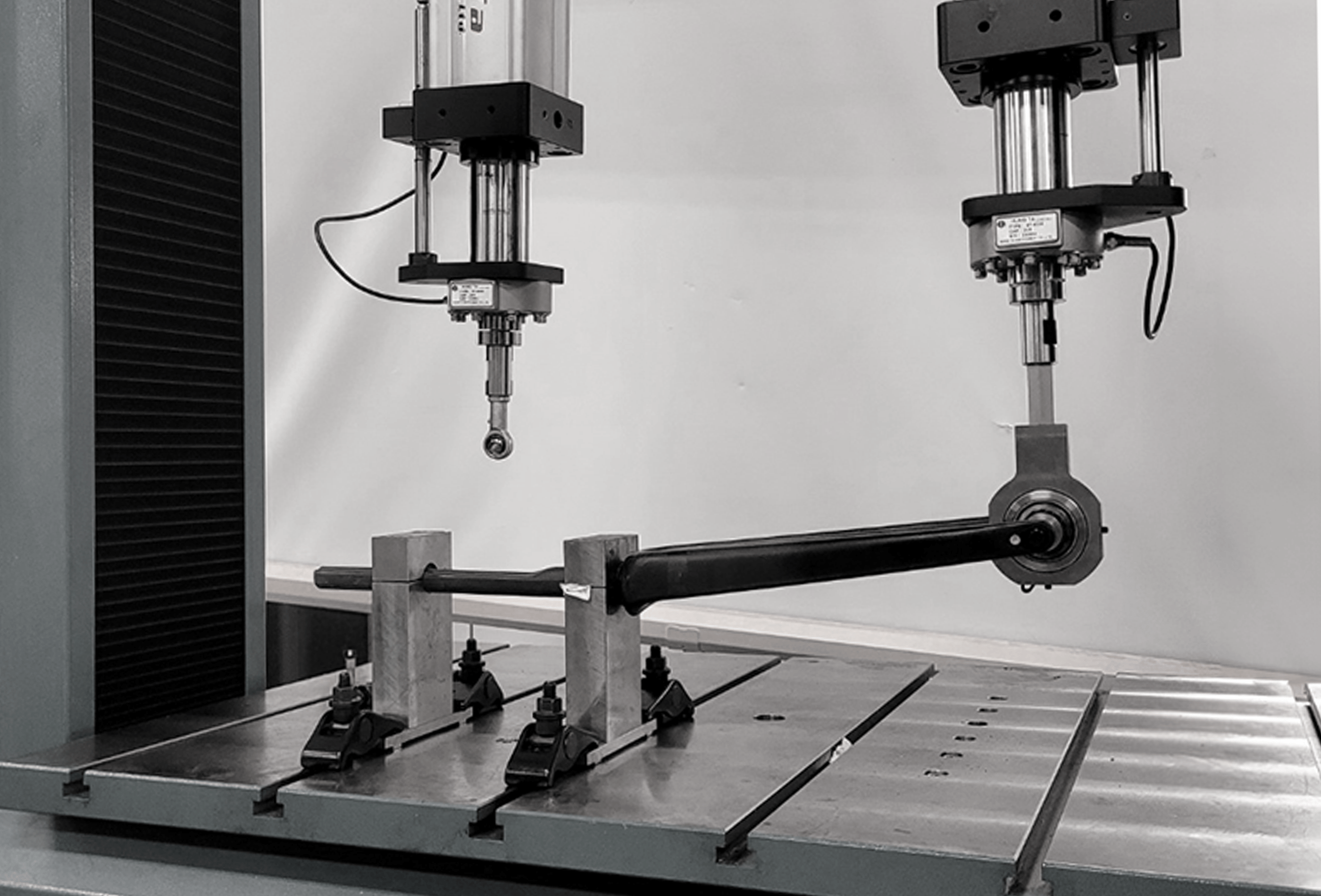 슬라이드 이미지 2