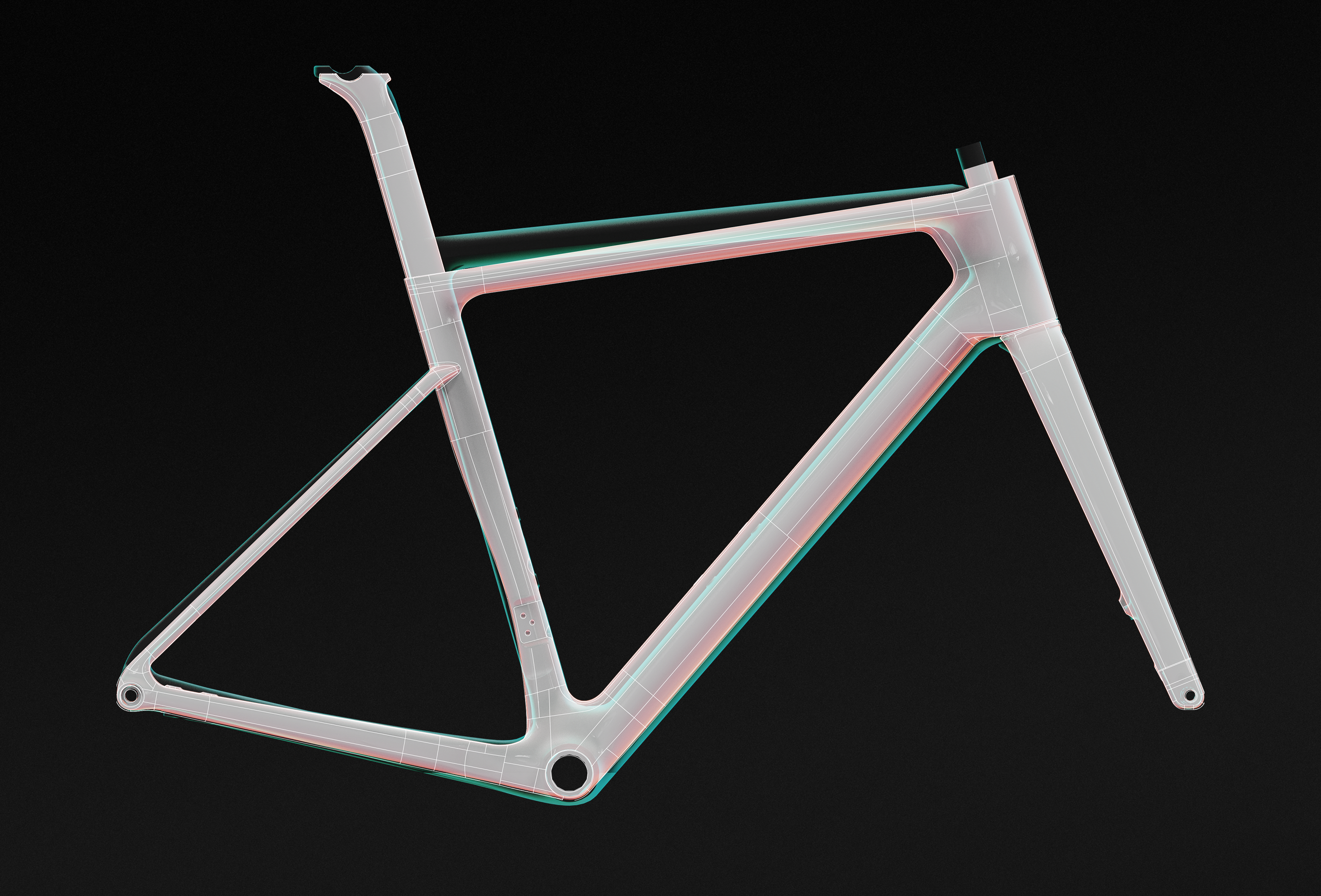 슬라이드 이미지 2