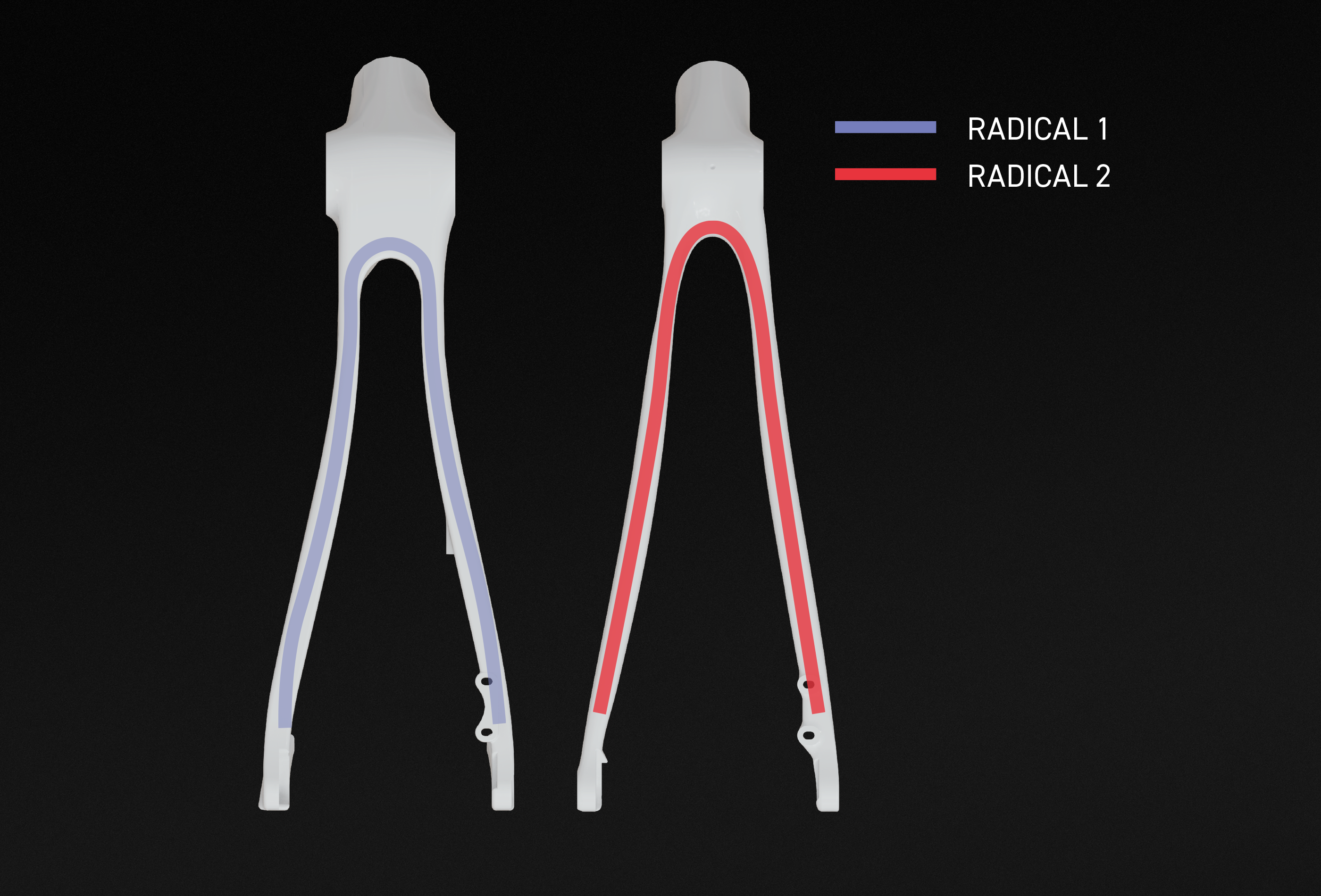 슬라이드 이미지 2