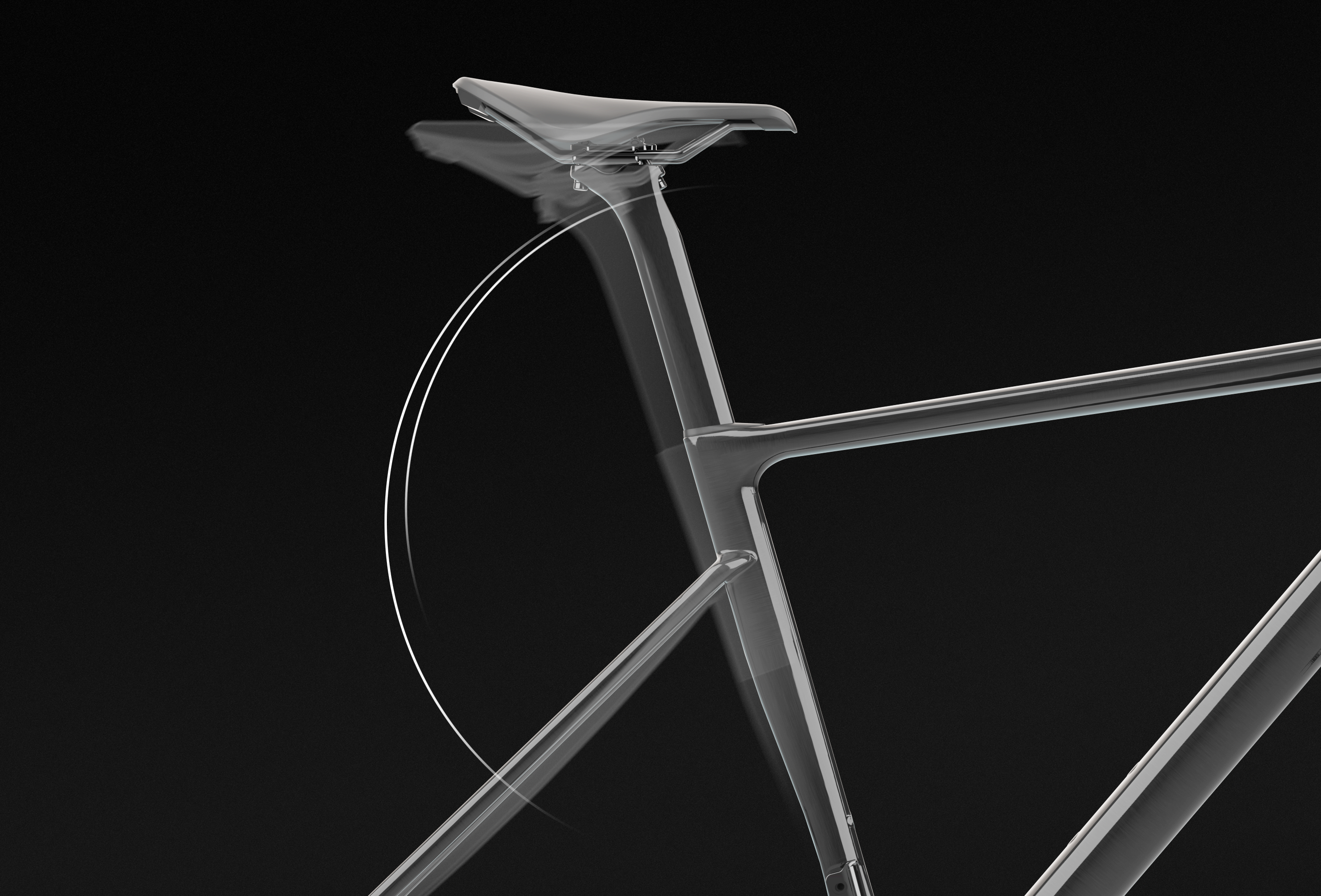 슬라이드 이미지 2