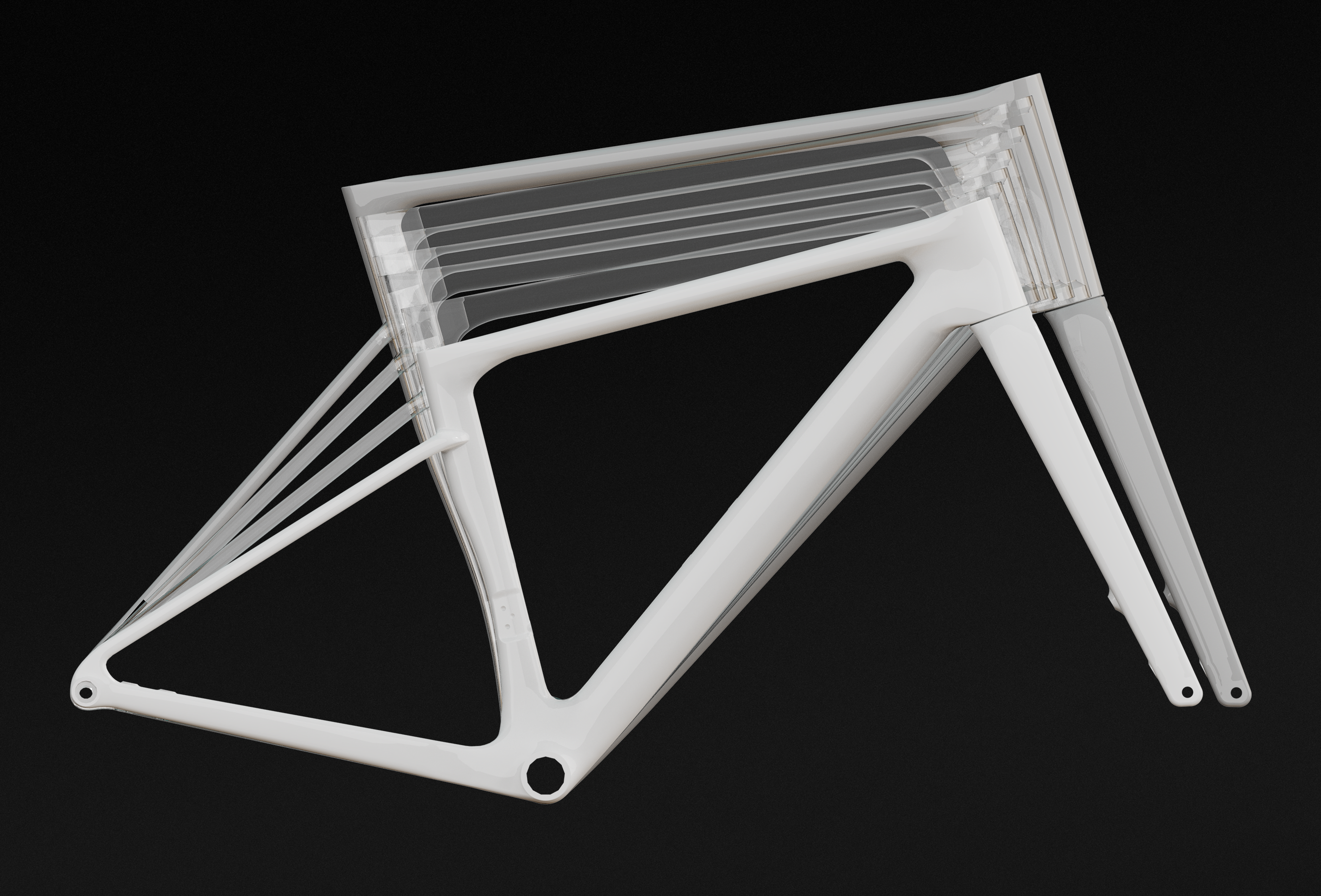 슬라이드 이미지 2