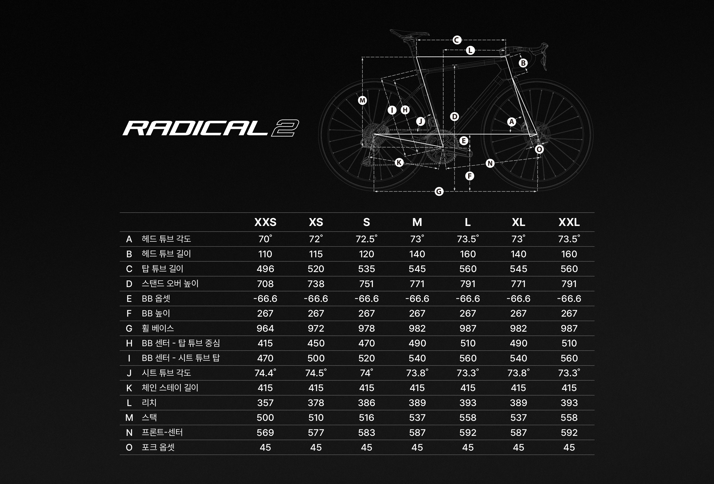 슬라이드 이미지 2