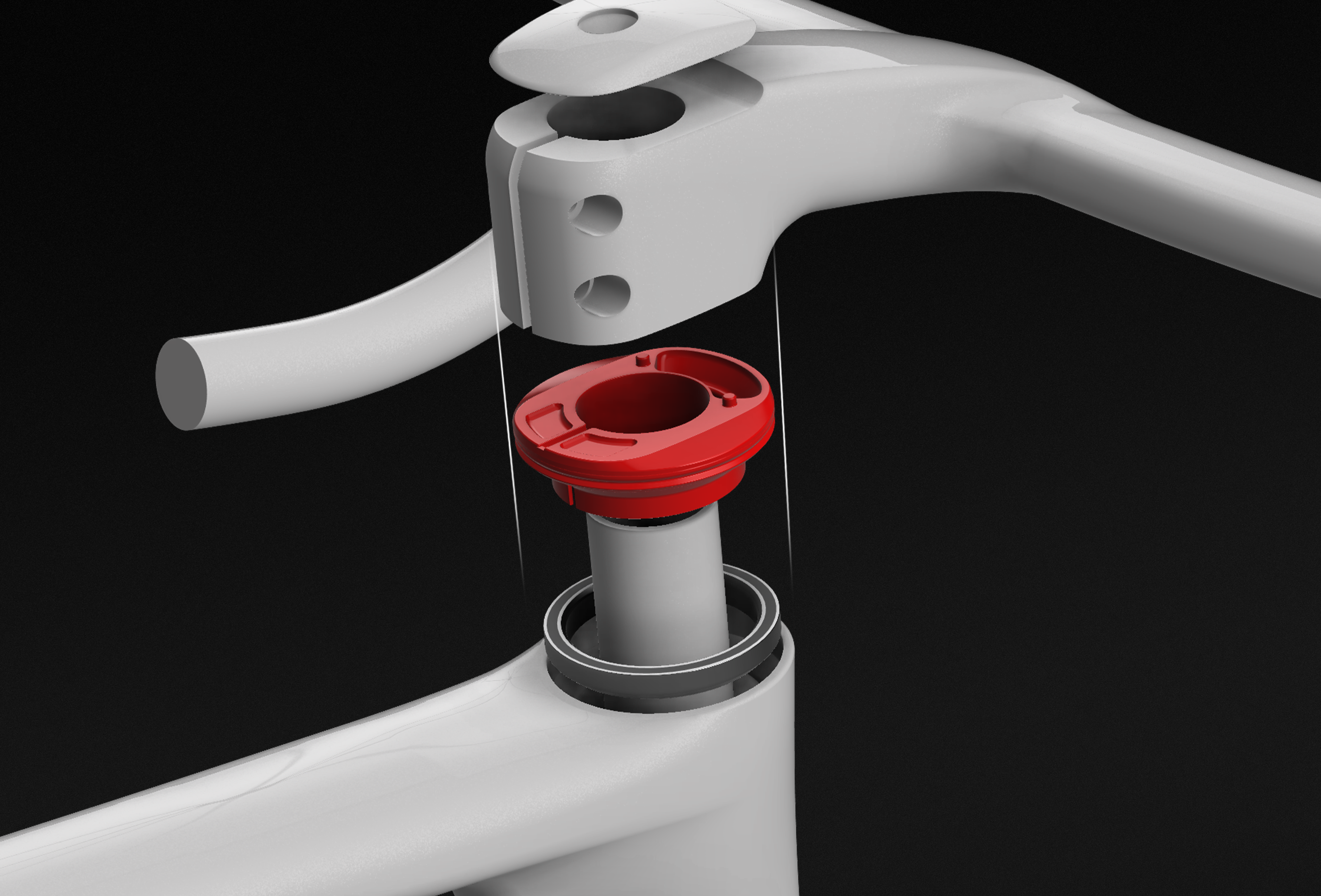 슬라이드 이미지 2