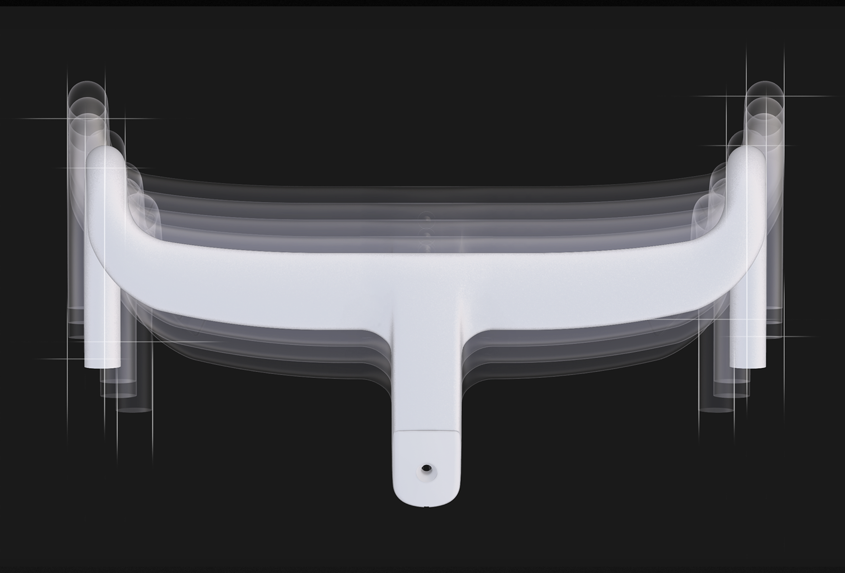 슬라이드 이미지 2