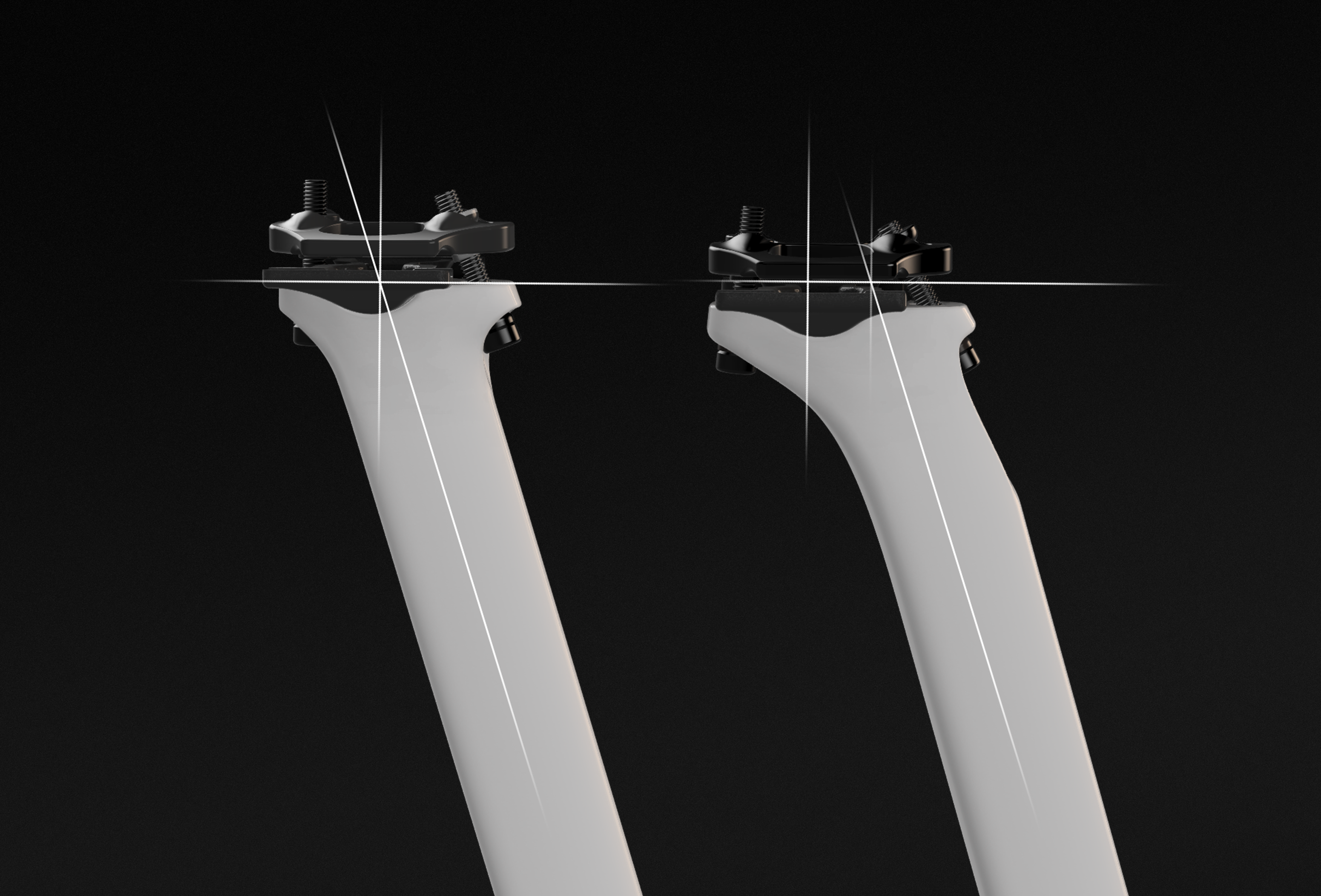 슬라이드 이미지 2