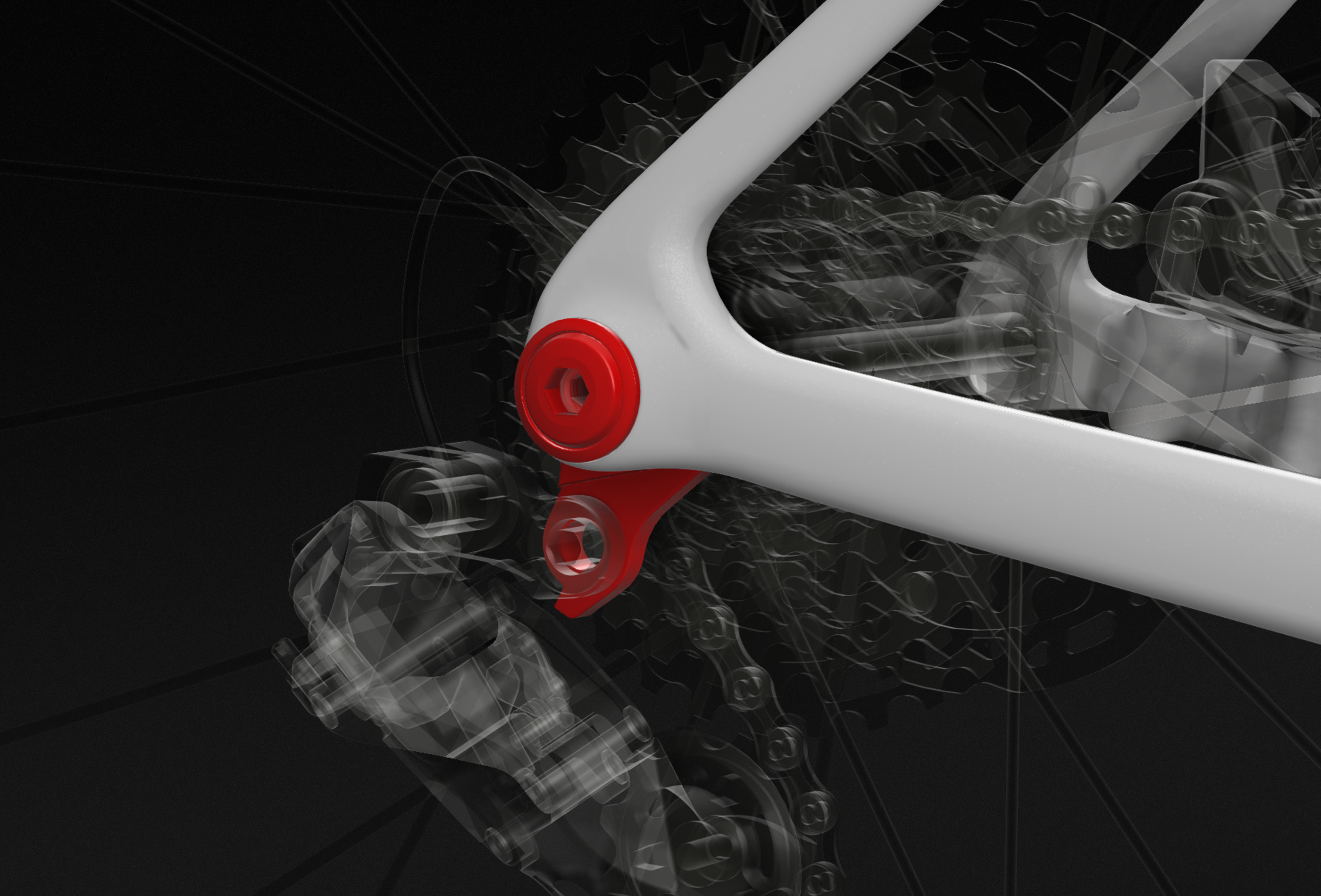 슬라이드 이미지 2