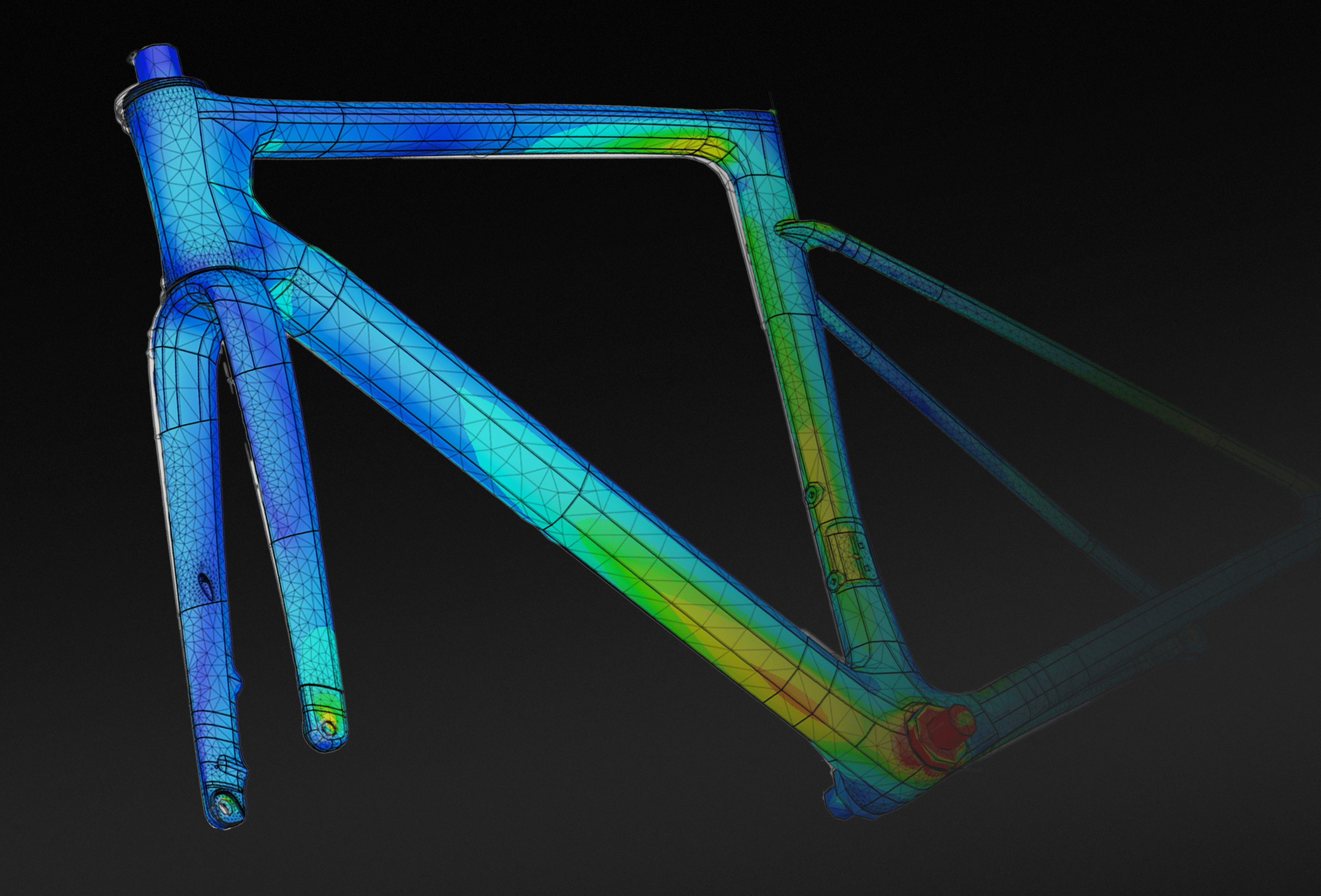 슬라이드 이미지 2