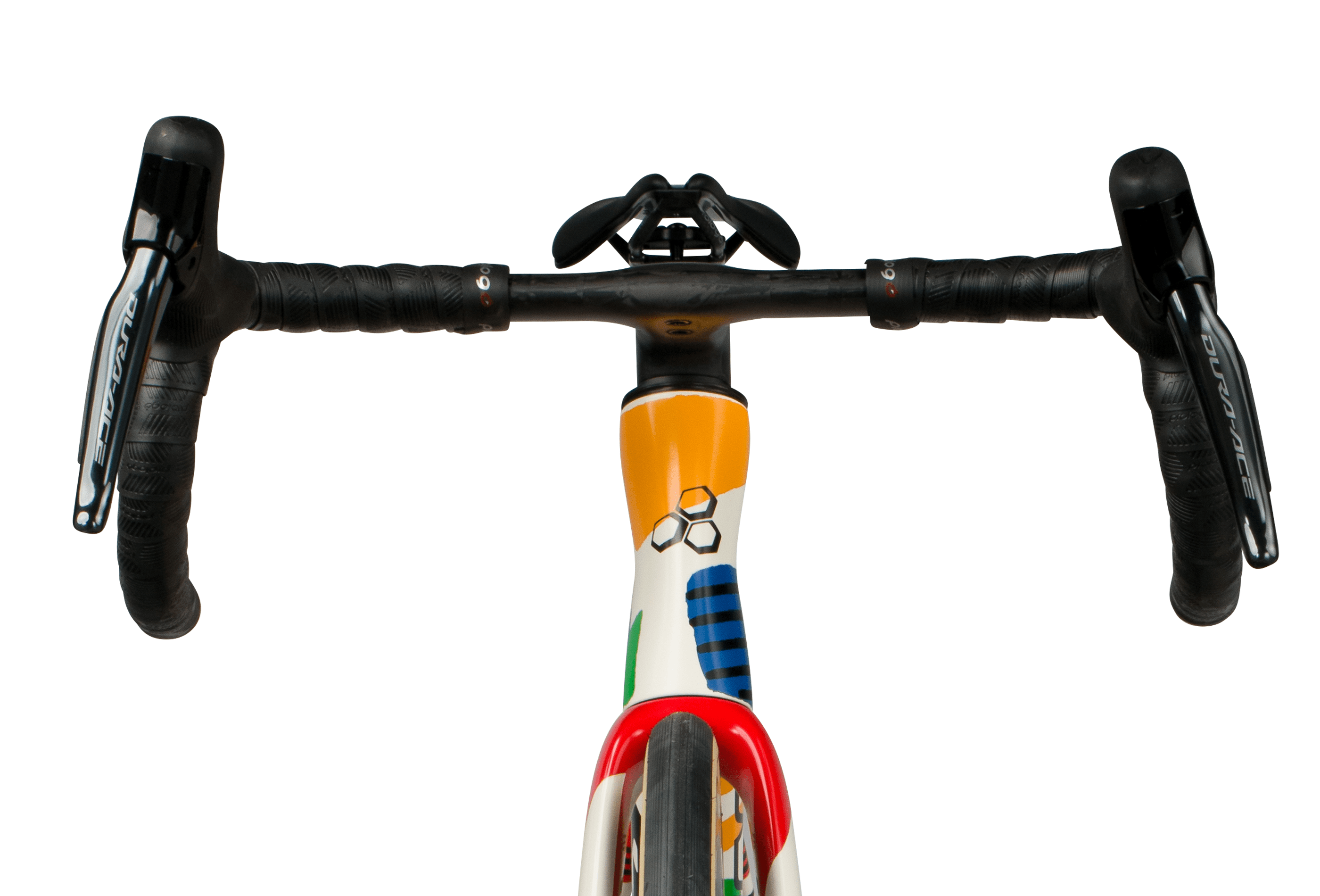 Design Image
