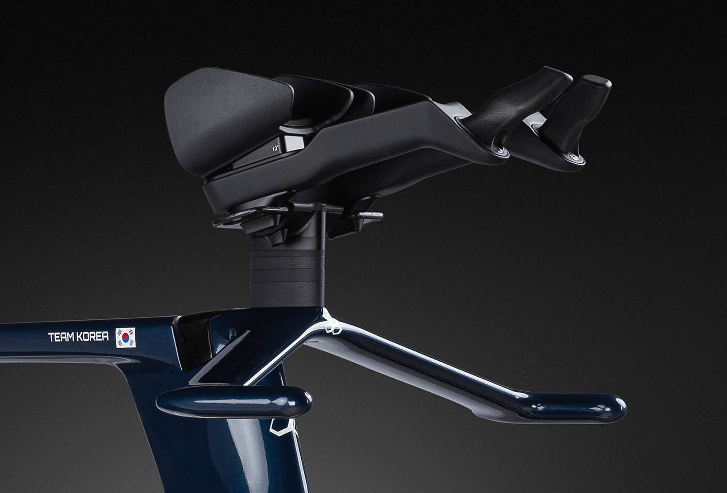Adaptive Cockpit System