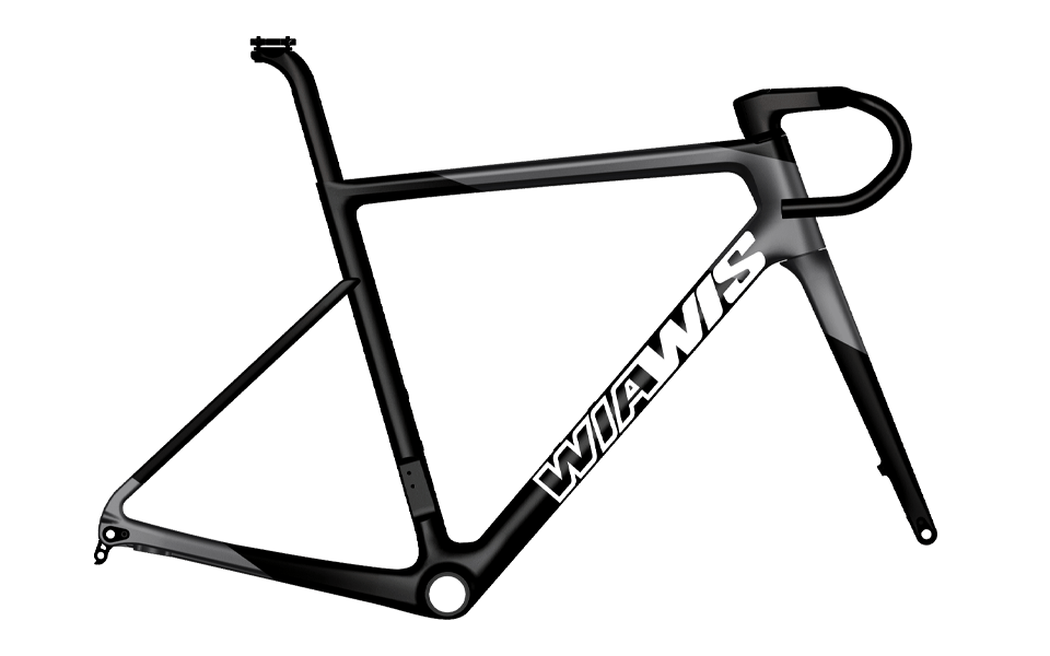 WIAWIS :: BIKES