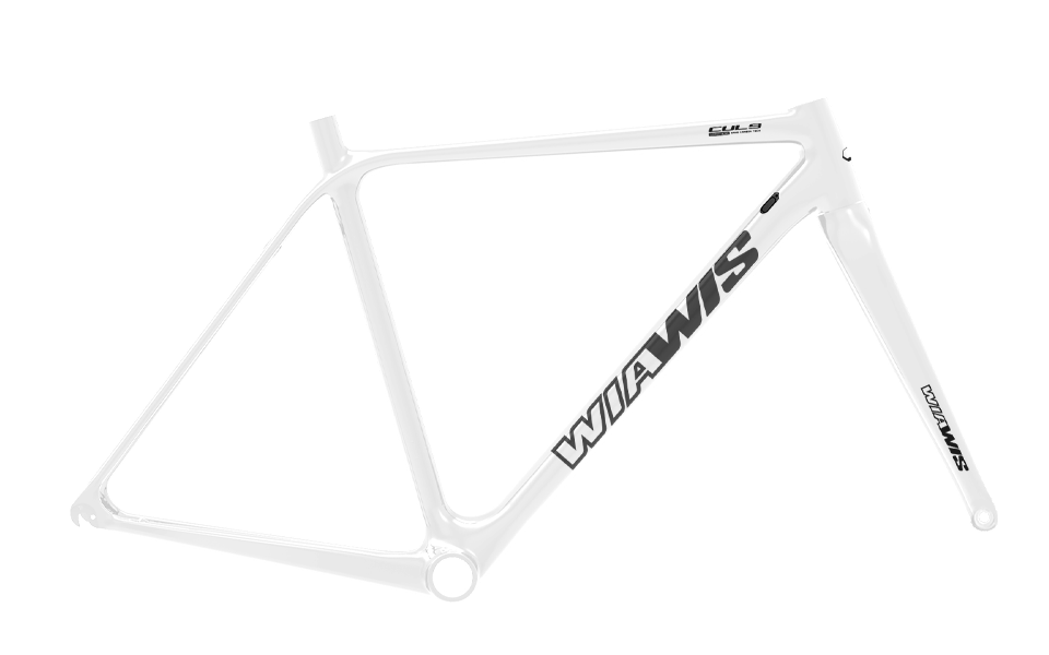 frame color