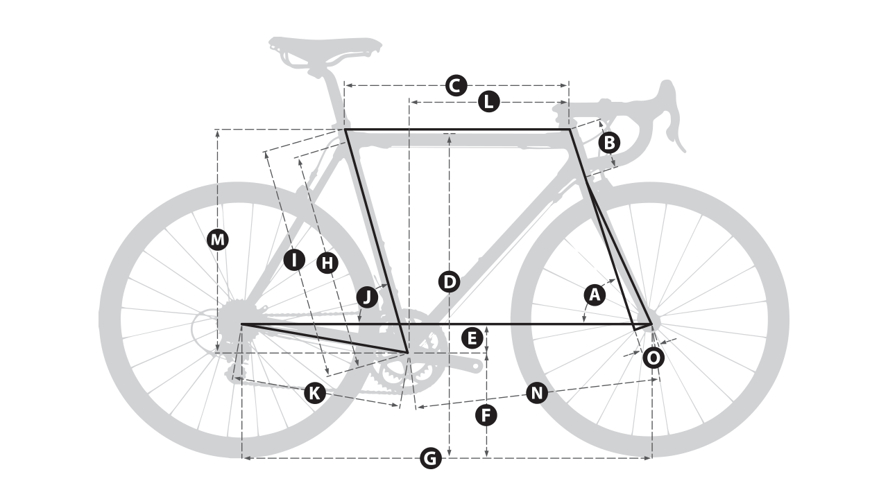 ロードバイク　WALK RIDE WR2AR ロードバイク WALK RIDE WR2AR 自転車に携わるすべての人にわくわくを