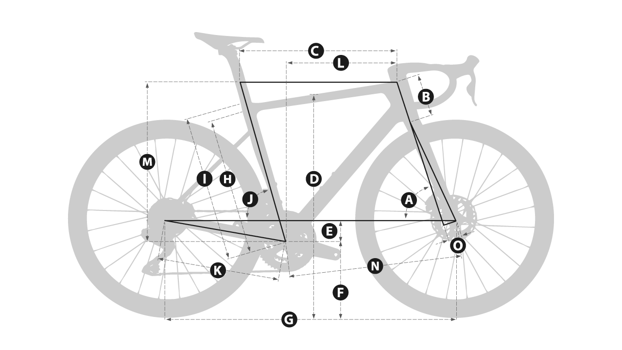 geometry image