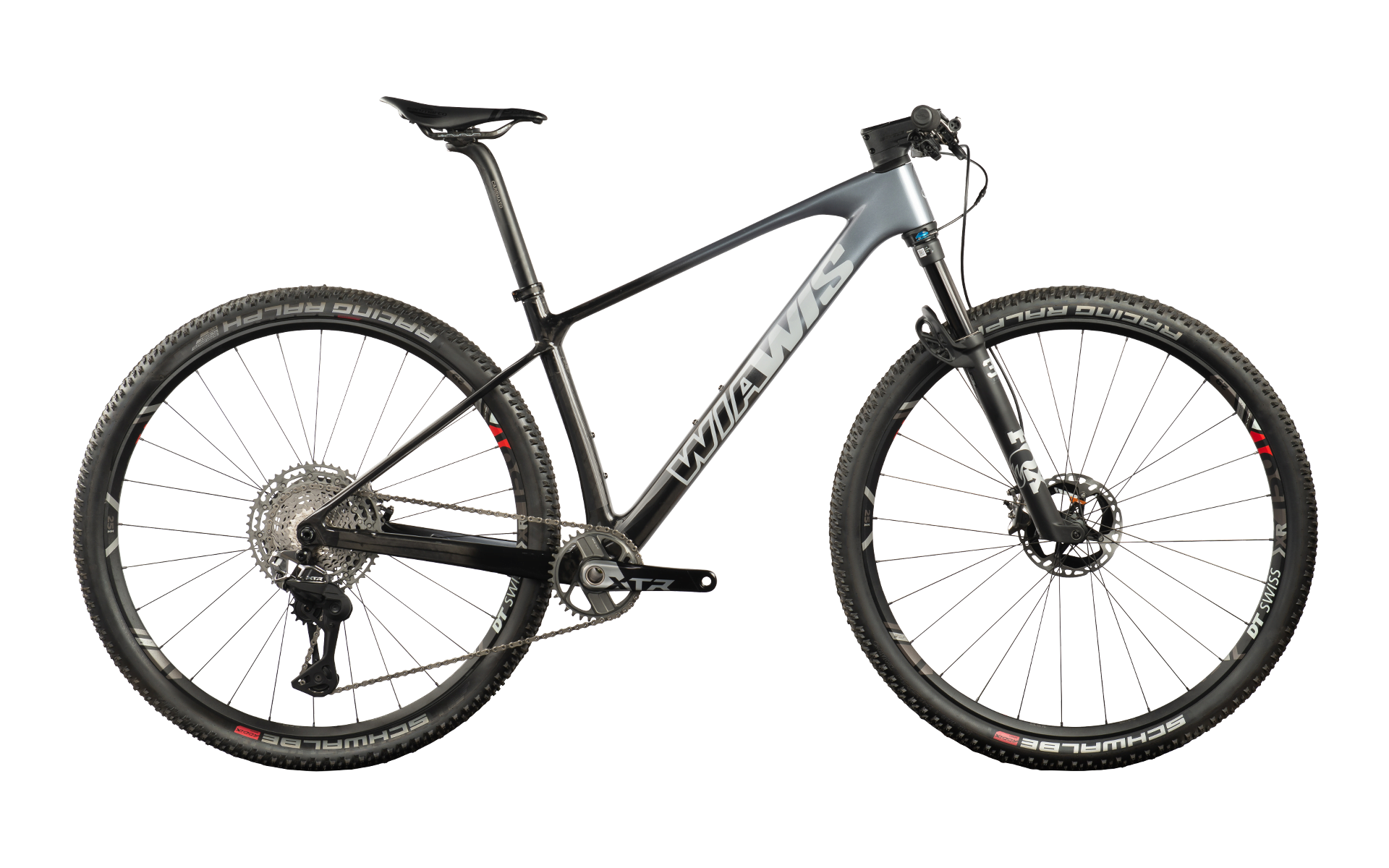 HEXION-PRO A1 Di2