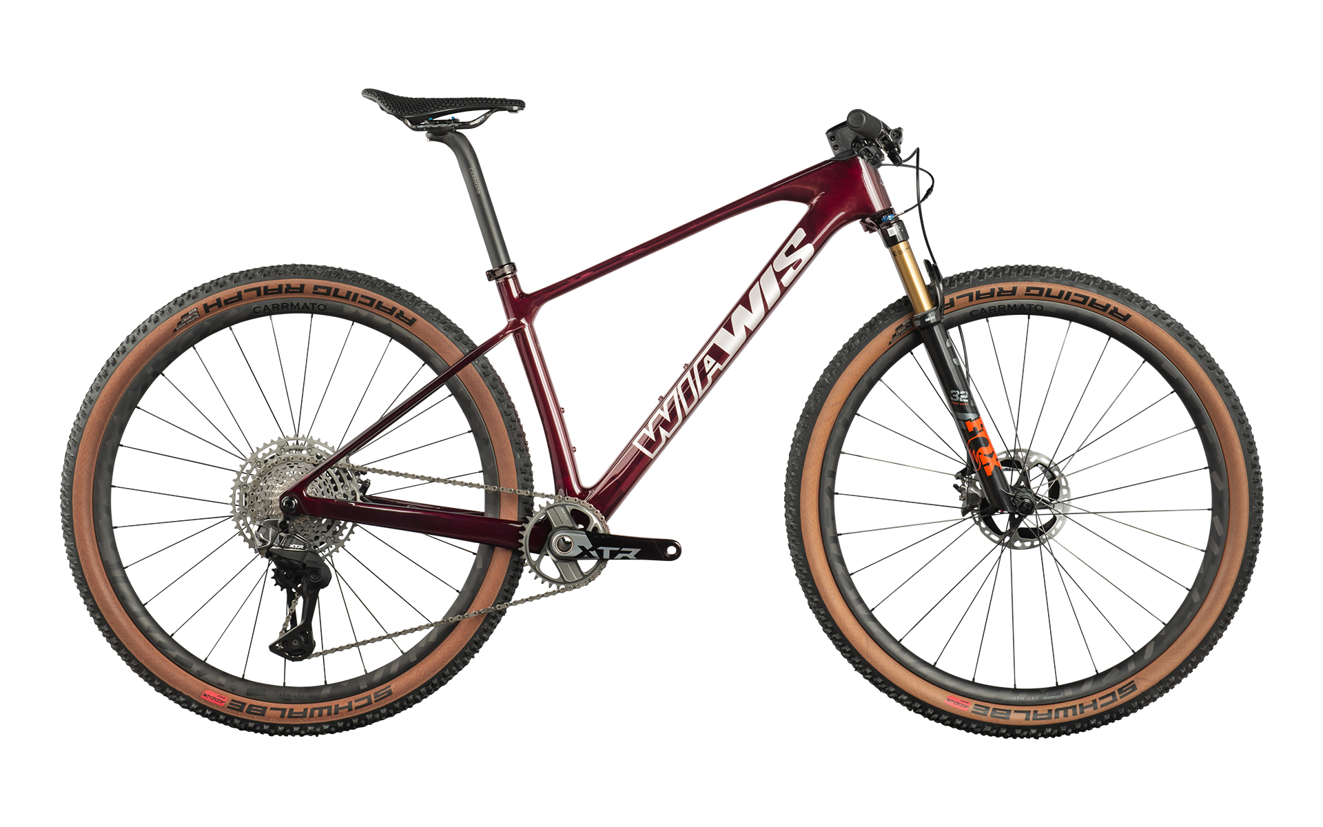 HEXION-PRO XP A1 Di2